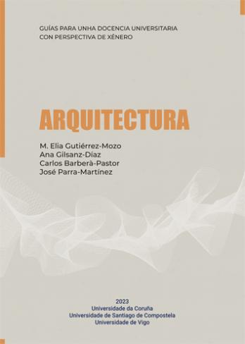 Cuberta para Arquitectura