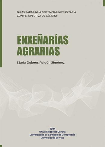 Cuberta para Enxeñarías Agrarias