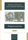 Cuberta para Galicia y Escocia: Dos modelos federales