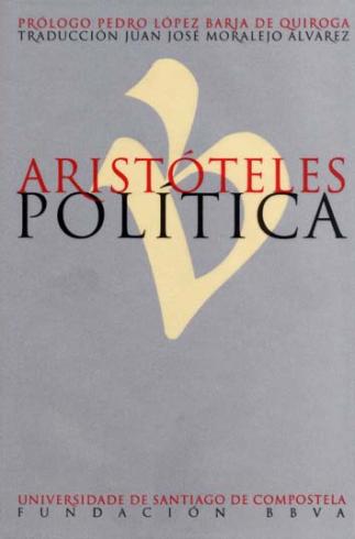 Cuberta para Política