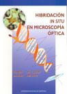 Cuberta para Hibridación in situ en microscopía óptica