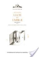 Cuberta para Ars magna lucis et umbrae. Liber decimus