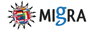  Migra Papers
