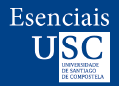  Esenciais