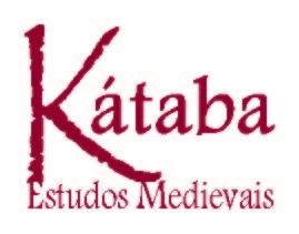  Kátaba. Estudos Medievais