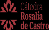   Biblioteca da Cátedra Rosalía de Castro