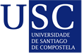 Page Header Logo